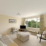 Field Vakantiehuis Ambleside