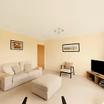 Vakantiehuis Field Ambleside