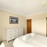 Vakantiehuis Field Ambleside