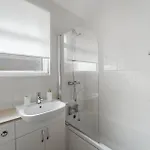 Field Vakantiehuis Ambleside