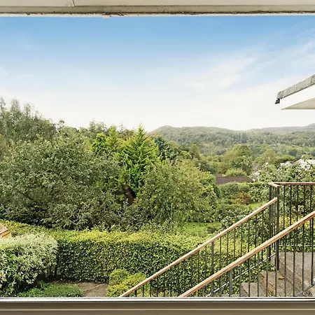 Field آمبيلسايد