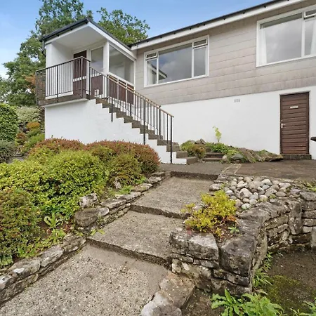 2 Bed In Oc-lr060 * Ambleside