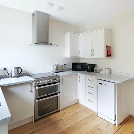 2 Bed In Oc-lr060 Ambleside