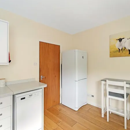 Holiday home 2 Bed In Oc-lr060 Ambleside