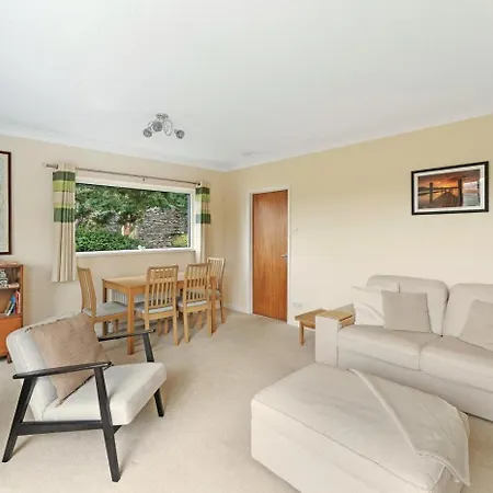 2 Bed In Oc-lr060 * Ambleside