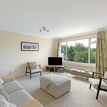Holiday home 2 Bed In Oc-lr060 Ambleside