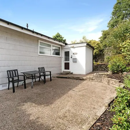 2 Bed In Oc-lr060 * Ambleside