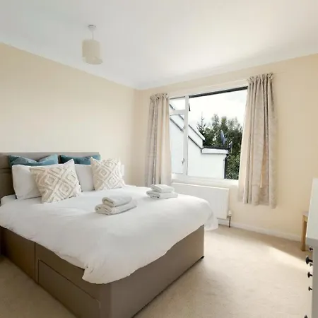 2 Bed In Oc-lr060