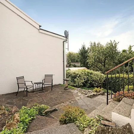 Holiday home 2 Bed In Oc-lr060 *